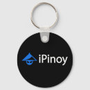 Search for pinoy keychains Filipina