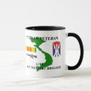 Recherche de 11ème tasses Vétéran