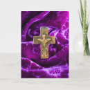 Recherche de romains vœux cartes Religion