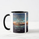 Search for faith based mugs Bible verse