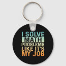 Search for homeschool keychains Modern classroom