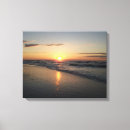 Search for jersey canvas prints Shore