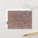 Search for brick masonry postcards Bricklayer
