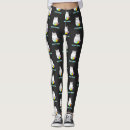 Search for rainbow unicorn leggings Cute