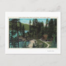 Search for typical postcards Home