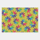 Search for happy face wrapping paper Smiling
