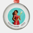 Search for latina ornaments Girly