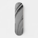 Search for comp boards Teenager