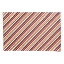 Search for old fashioned pillowcases Retro