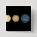 Recherche de interprètes badges Artiste