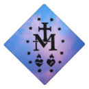 Search for medal accessories Christian