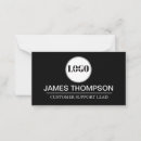 Recherche de objets correspondances cartes Professionnel