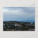 Search for taos postcards Santa fe