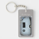 Recherche de porte minuscule porteclés Pour tous
