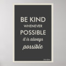 Search for grey vintage posters Motivational