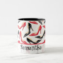 Search for womens shoes mugs High