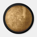 Recherche de planétaire magnets Astronomie