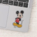Search for hand fans stickers Timeless disney magic