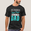 Recherche de banjo tshirts Moyen