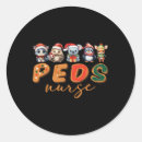 Search for peds stickers Funny