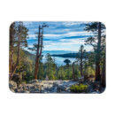 Recherche de lake tahoe magnets Paysage
