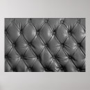 Search for sofa art Antique