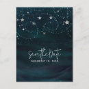 Search for bridal shower save the dates Birthday