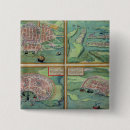 Search for uk map buttons 1542 1600