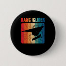 Search for gliders buttons Flying