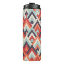 Search for red carpet mugs Background