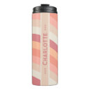 Search for fun travel mugs Bold