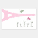 Search for doves rectangle stickers Birds