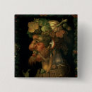 Search for arcimboldo accessories 1573
