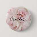 Search for rose vintage buttons Pink roses