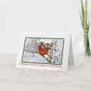 Search for daughter partner christmas cards Red