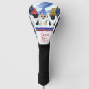 Search for yorkie golf head covers Puppies