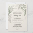 Recherche de muguet mariage invitations De