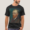 Search for oil painting tshirts art