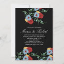 Search for mexican wedding invitations Mexico