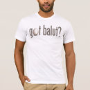 Recherche de balut tshirts Pinoy