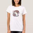 Search for winter womens tshirts Cartoon