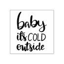 Search for baby rubber stamps Simple