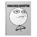 Search for challenge notebooks Humour