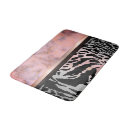 Search for tiger bath mats Modern