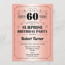 Recherche de belle femme invitations Élégant
