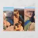 Search for powell river postcards Colorado