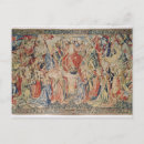 Search for redemption postcards Jesus