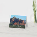 Recherche de rock remerciements cartes Nature