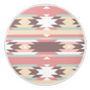 Recherche de indien boutons et poignées de porte Sud ouest