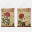 Search for french open posters Vintage